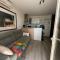 Appartement plage du Rouet - 卡里勒鲁埃