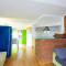 Apartamento con Terraza en Eixample - Barcellona