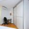 Apartamento con Terraza en Eixample - Barcellona