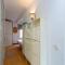 Apartamento con Terraza en Eixample - Barcellona