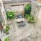 Charming Triplex house heart of medieval town - موريه-سور-لوينغ
