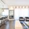 Fresh 1BR Dizengoof Street by HolyGuest