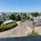Cozy Apartment In Morlaix With Wifi - 莫尔莱