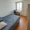 Cozy Apartment In Morlaix With Wifi - 莫尔莱