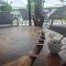 Thiptara Resort - adults only