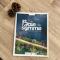 LEscapade Gite cosy avec SPA et mini ferme