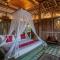 Aryaswara Villa Ubud