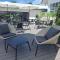 Thiptara Resort - adults only