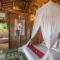 Aryaswara Villa Ubud