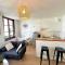 Appartement à 150 m de la cathédrale