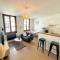 Appartement à 150 m de la cathédrale
