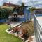 B&B Dolce Sogno