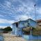 B&B Dolce Sogno