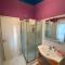 B&B Dolce Sogno