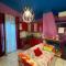 B&B Dolce Sogno