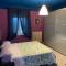 B&B Dolce Sogno