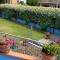 B&B Dolce Sogno