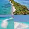 Nikabliss Dhigurah