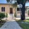 Villa Gioietta
