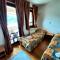 Relax Apartman - 福伊尼察