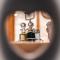 Midera Chalet Serlesblick mit Sauna und Whirlpool