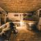 Midera Chalet Serlesblick mit Sauna und Whirlpool