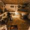 Midera Chalet Serlesblick mit Sauna und Whirlpool