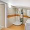 Delightfully house with a private pool and a sea view - Premantura