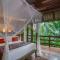 Aryaswara Villa Ubud