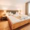 Regitnig - 4 Sterne Hotel und Chalets