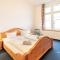 Haus Zander