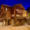Chalet Valambrun - unashamedly luxurious Alpine living - 莱热 Chalet Valambrun - unashamedly luxurious Alpine living - 莱热