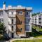 Apartamenty Sun & Snow Modrzewiowa - blisko plaży, wysoki standard - Debina