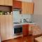 Relax Apartman - 福伊尼察