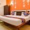 FabHotel KK Residency FabHotel KK Residency
