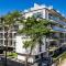 Apartamenty Sun & Snow Wypoczynkowa