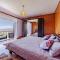 Holiday Home Prigradica With Fireplace 06