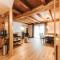 Regitnig - 4 Sterne Hotel und Chalets