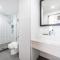 Kokotel Chiang Rai Airport Suites - Ban Prong Phra Bat Nok