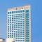 The Westin Dhaka