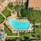 Hôtel Les Jardins De Sainte-Maxime