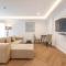 Kokotel Chiang Rai Airport Suites - Ban Prong Phra Bat Nok