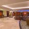 The Westin Dhaka