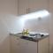 Apartman Mijanovic