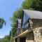 Ayder Çalıkuşu Bungalov - Ayder Yaylasi