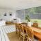 Thunder St Cottage Light Bright Home