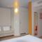 ibis budget Thonon Les Bains - Thonon-les-Bains