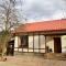 Villa Jrhogher Dilijan