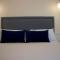 Galaxy Rooms Tropea
