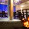 Hotel Estricher Hof